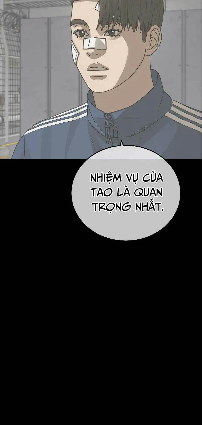 Thời Đại Ulzzang Chapter 8 - Trang 2