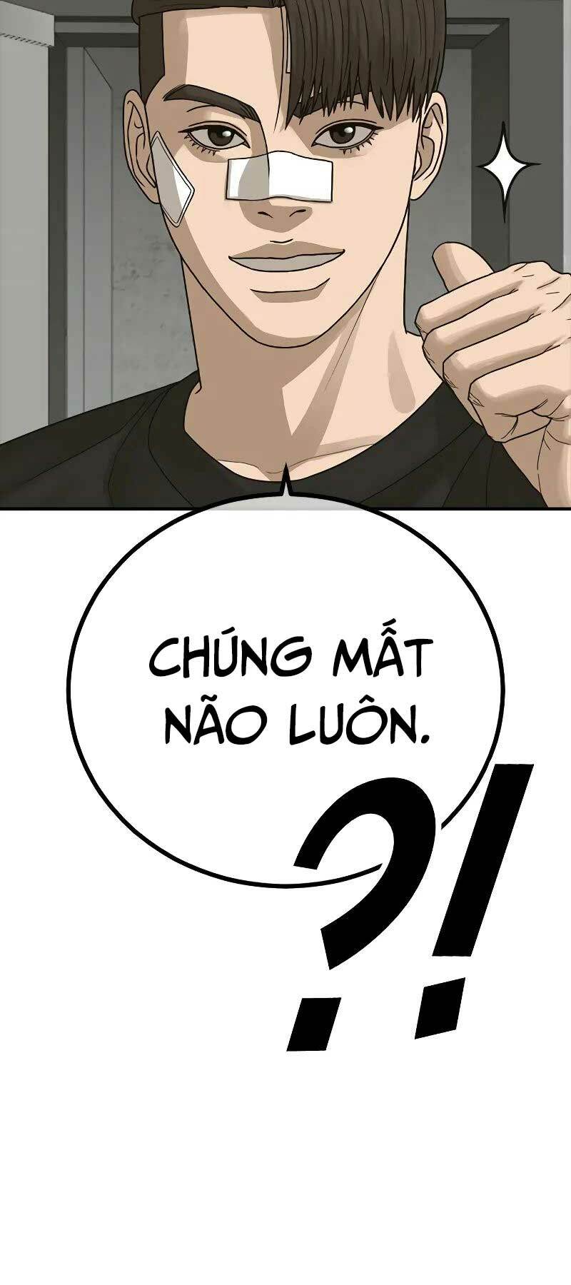 Thời Đại Ulzzang Chapter 8 - Trang 2