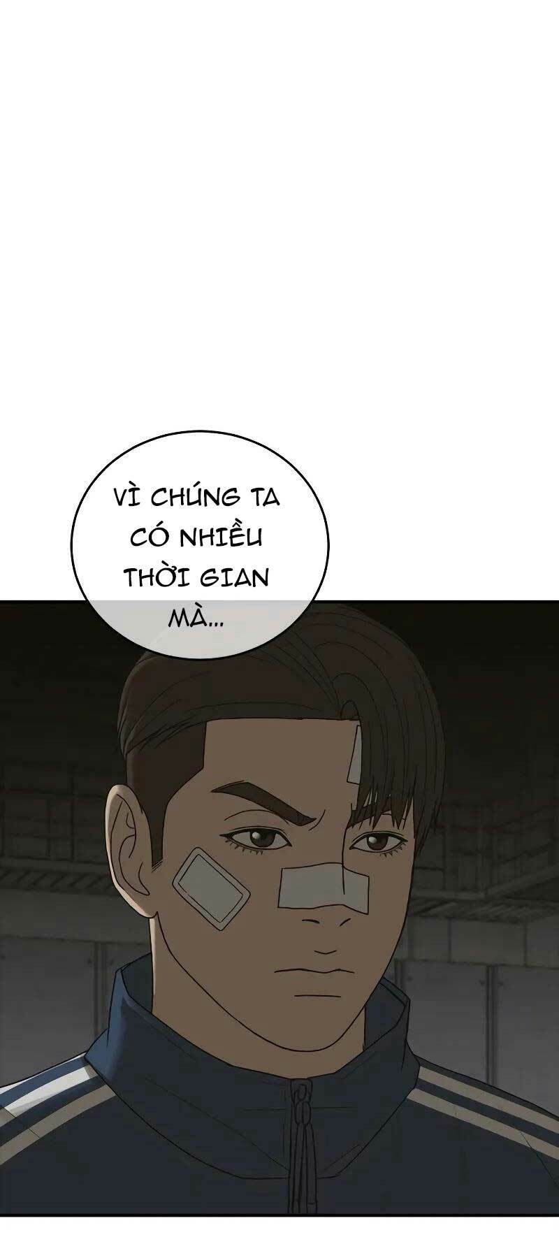 Thời Đại Ulzzang Chapter 7 - Trang 2