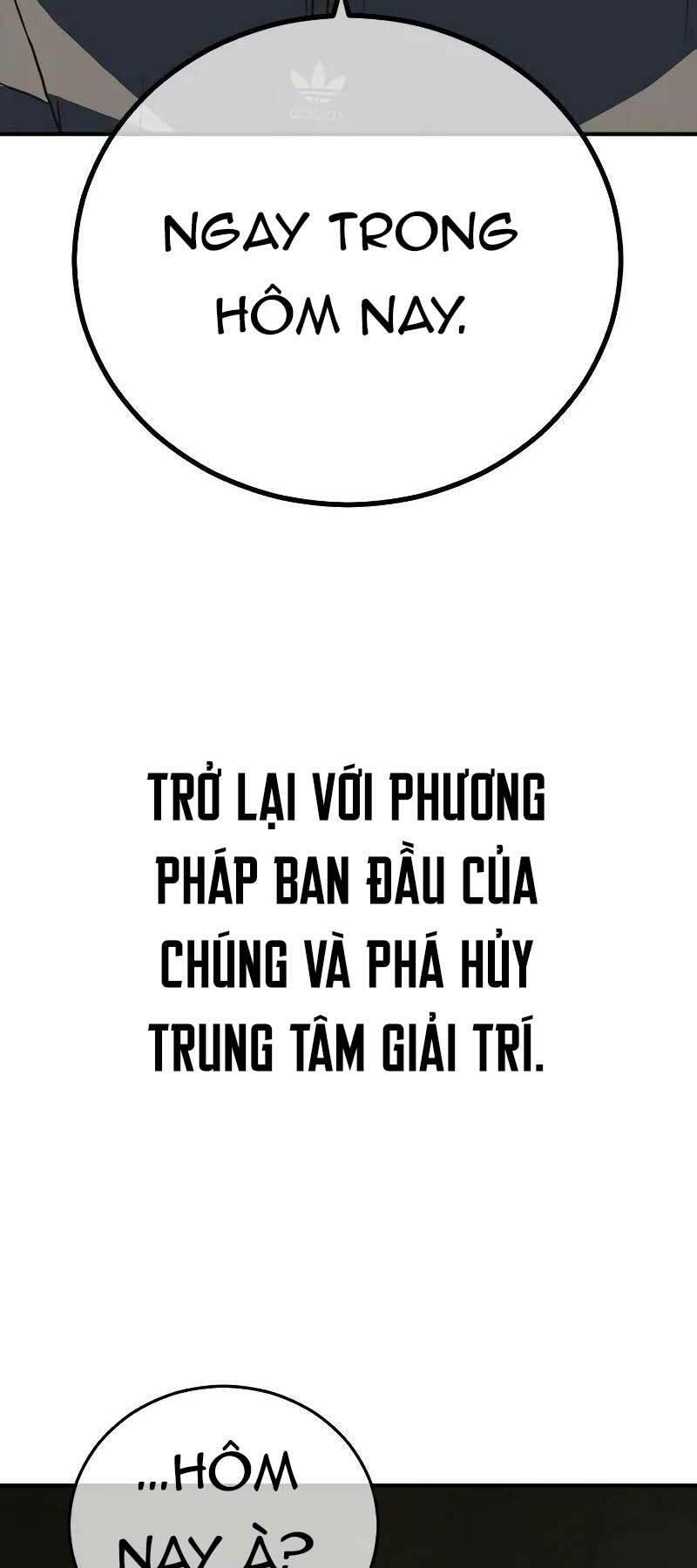 Thời Đại Ulzzang Chapter 7 - Trang 2