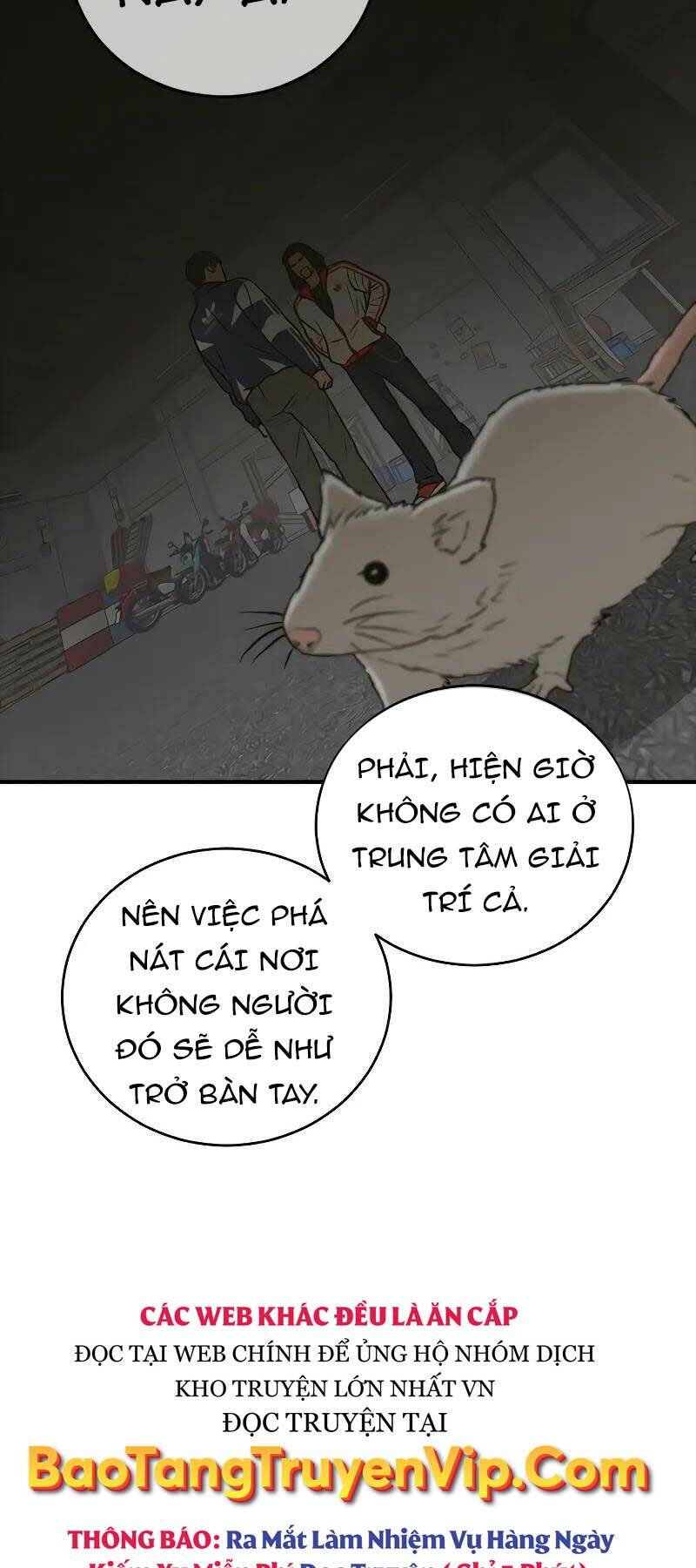 Thời Đại Ulzzang Chapter 7 - Trang 2