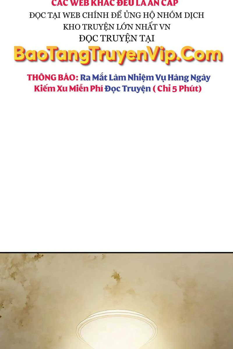 Thời Đại Ulzzang Chapter 6.5 - Trang 2