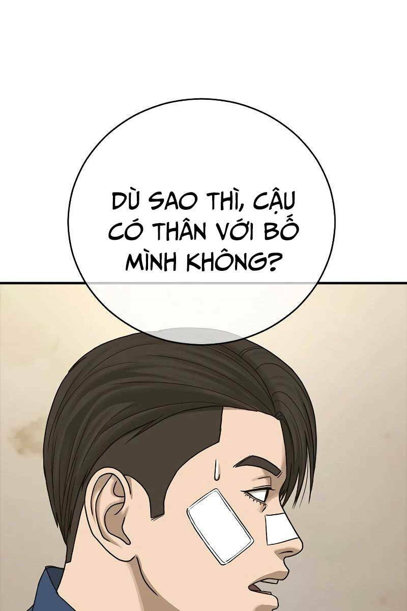 Thời Đại Ulzzang Chapter 6.5 - Trang 2