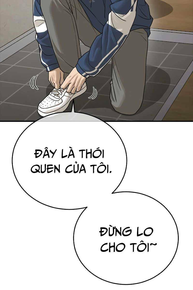 Thời Đại Ulzzang Chapter 6.5 - Trang 2