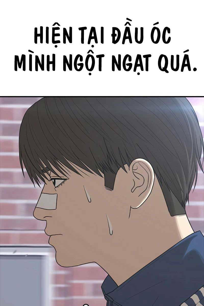 Thời Đại Ulzzang Chapter 6.5 - Trang 2