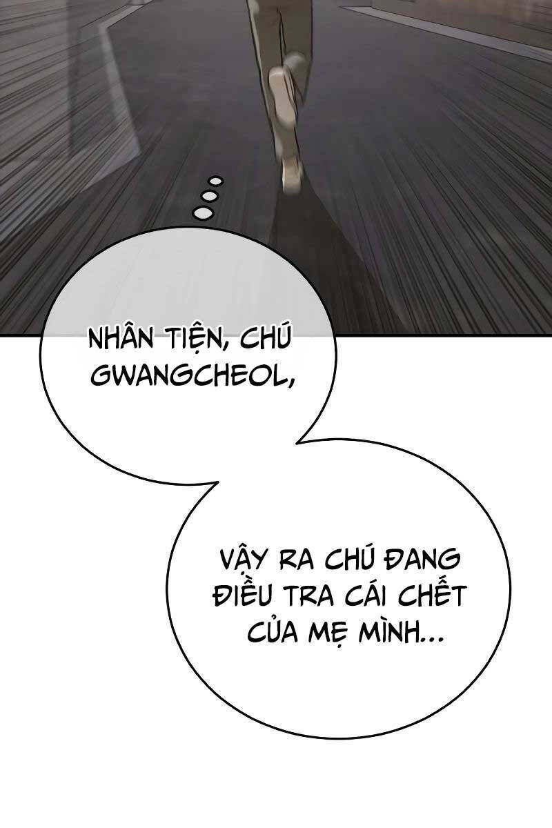 Thời Đại Ulzzang Chapter 6.5 - Trang 2