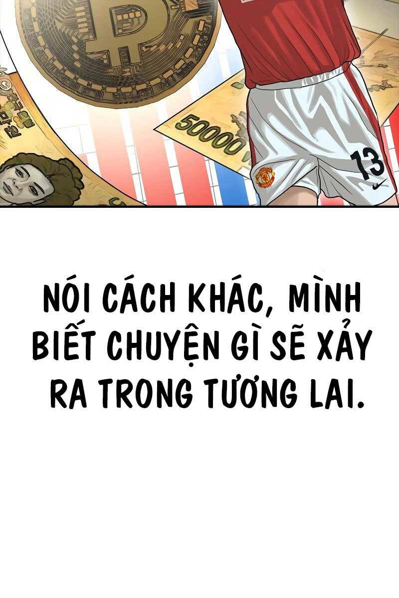 Thời Đại Ulzzang Chapter 6.5 - Trang 2