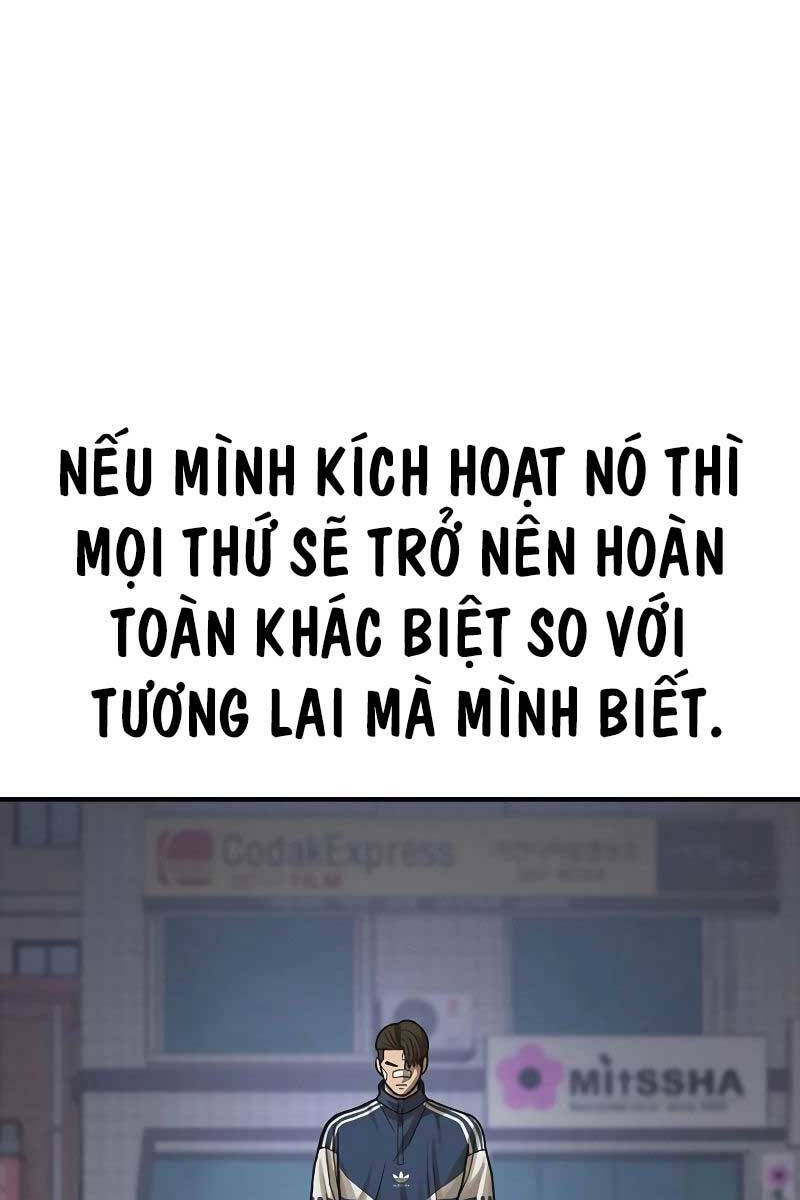 Thời Đại Ulzzang Chapter 6.5 - Trang 2