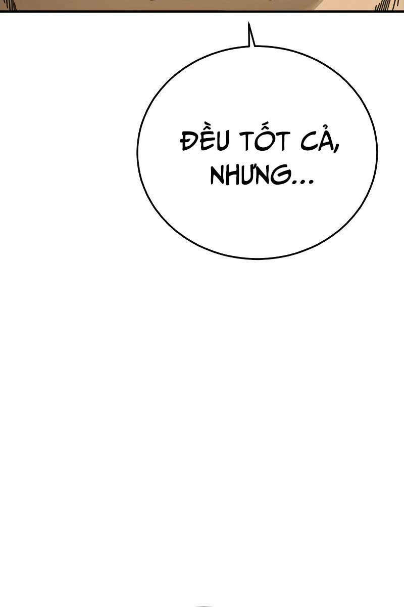 Thời Đại Ulzzang Chapter 6.5 - Trang 2