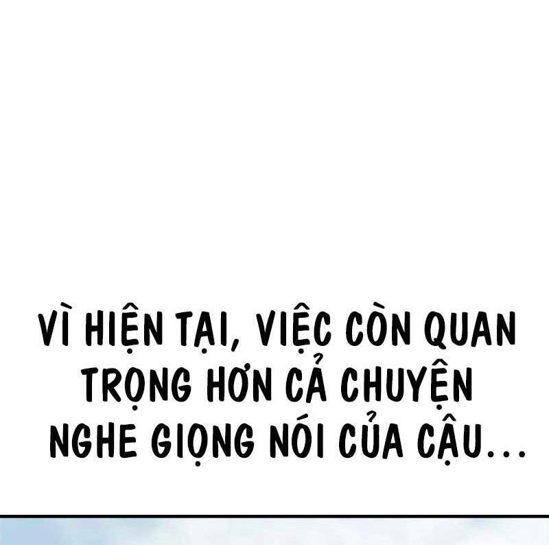 Thời Đại Ulzzang Chapter 6 - Trang 2