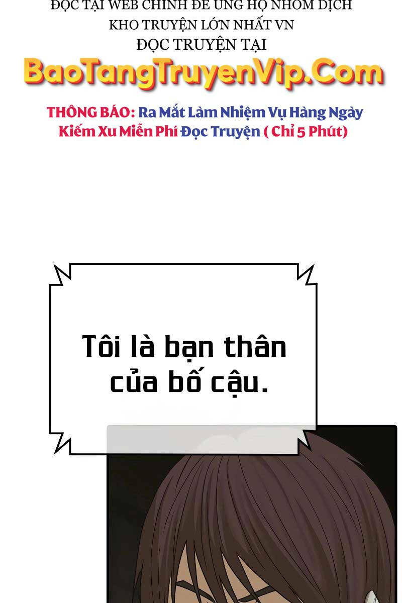 Thời Đại Ulzzang Chapter 6 - Trang 2