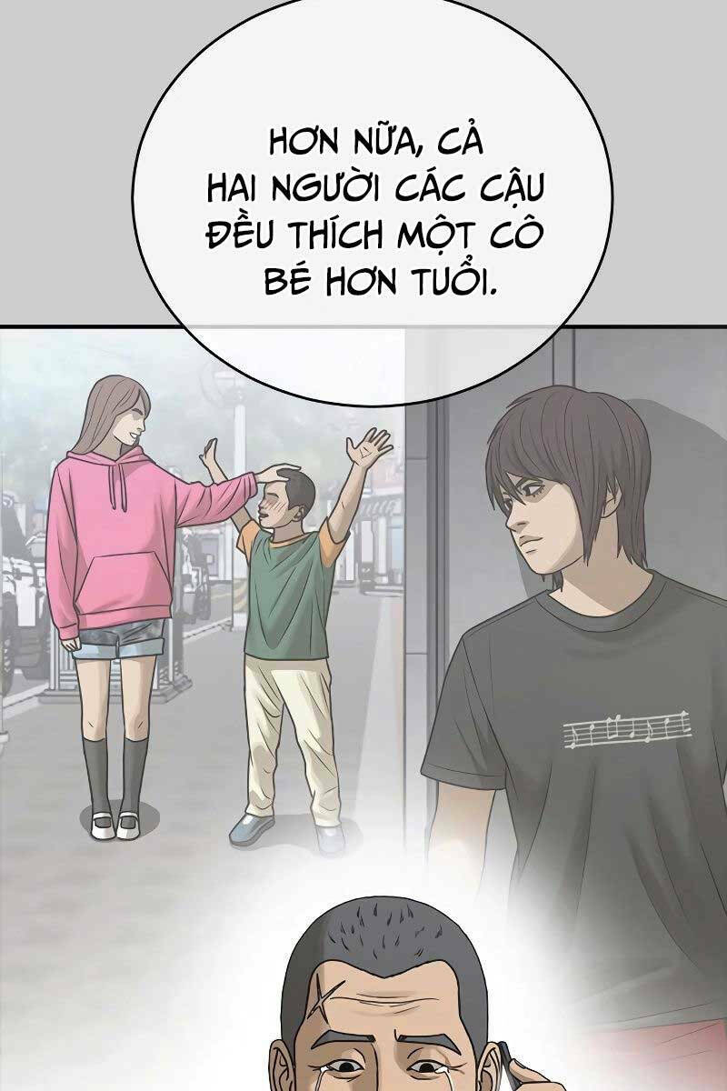 Thời Đại Ulzzang Chapter 6 - Trang 2