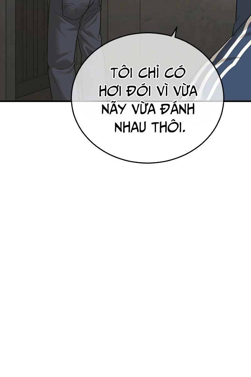 Thời Đại Ulzzang Chapter 6 - Trang 2