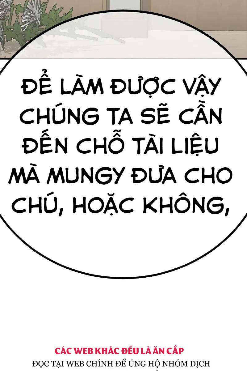 Thời Đại Ulzzang Chapter 5.5 - Trang 2