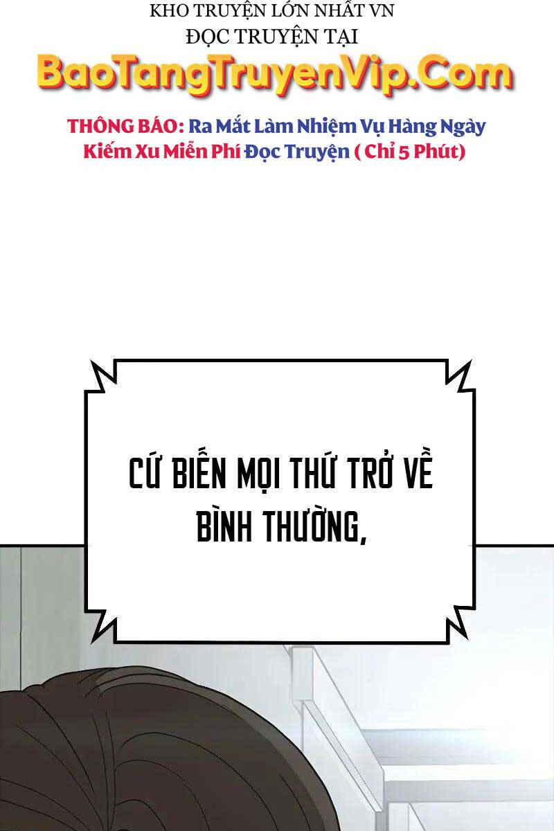 Thời Đại Ulzzang Chapter 5.5 - Trang 2