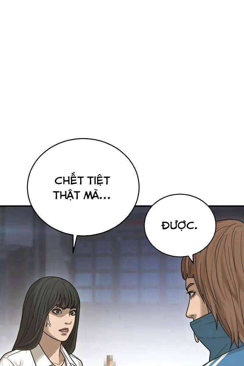 Thời Đại Ulzzang Chapter 5.5 - Trang 2