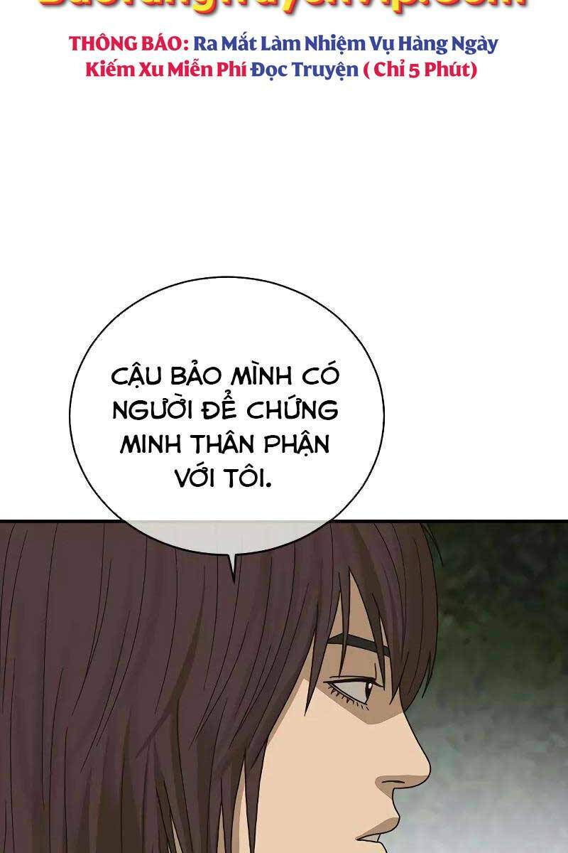 Thời Đại Ulzzang Chapter 5.5 - Trang 2