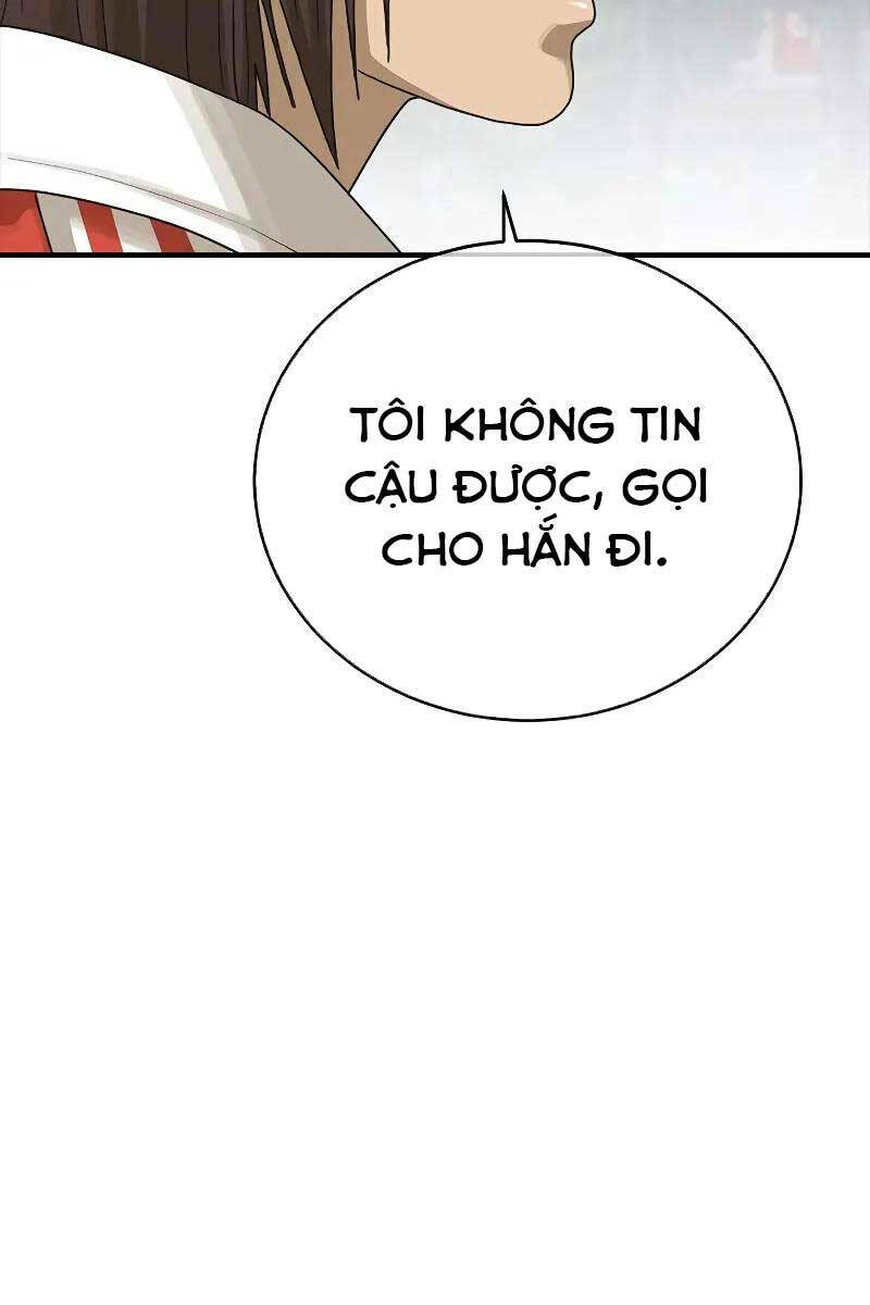 Thời Đại Ulzzang Chapter 5.5 - Trang 2