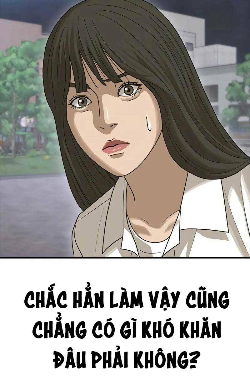 Thời Đại Ulzzang Chapter 5.5 - Trang 2