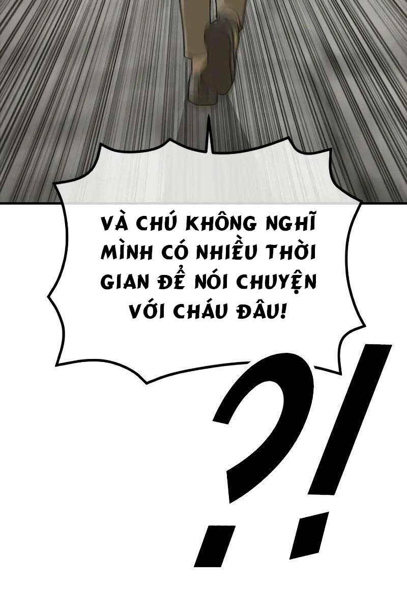 Thời Đại Ulzzang Chapter 5.5 - Trang 2