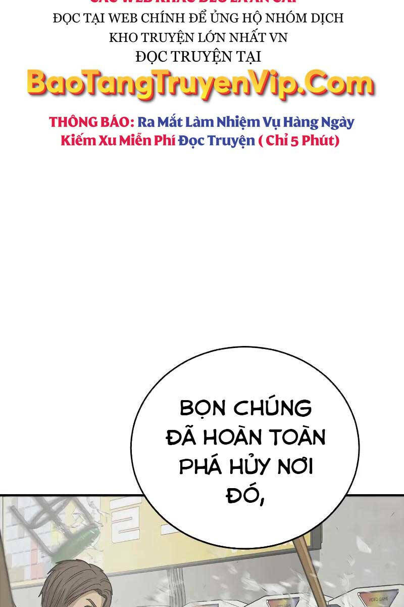 Thời Đại Ulzzang Chapter 5.5 - Trang 2