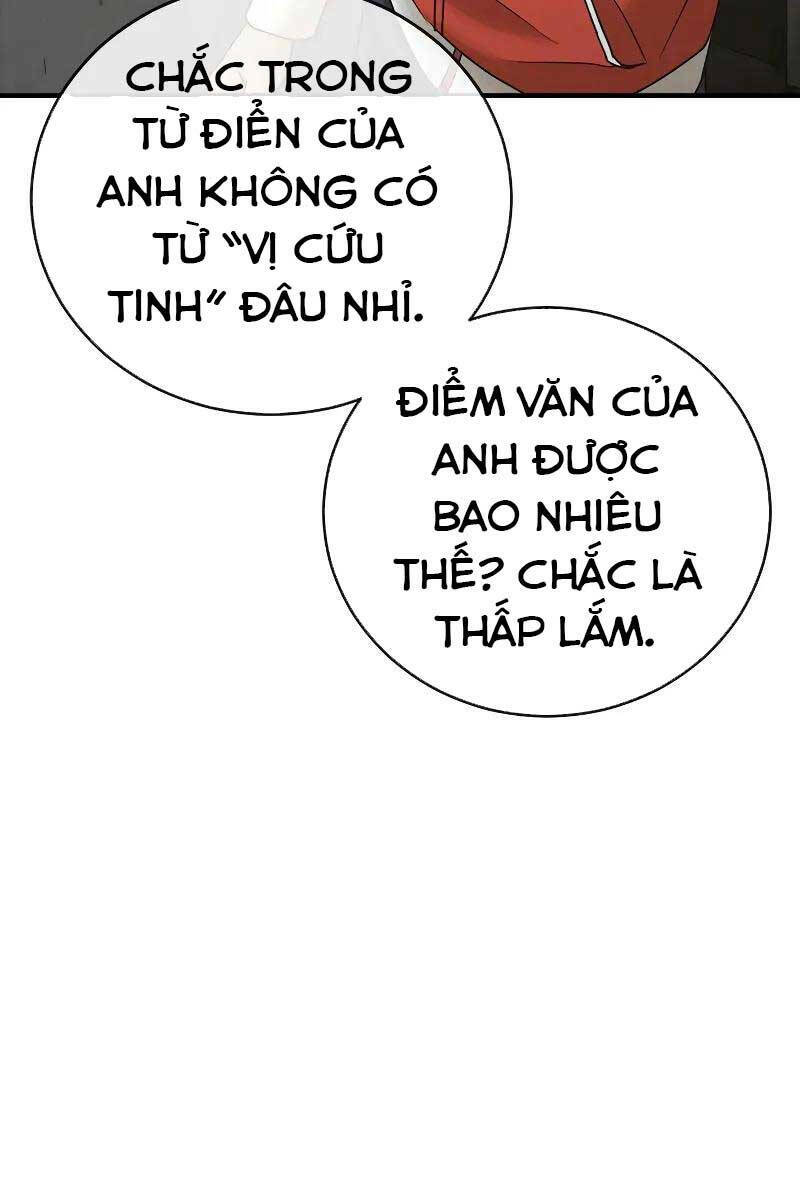 Thời Đại Ulzzang Chapter 5 - Trang 2