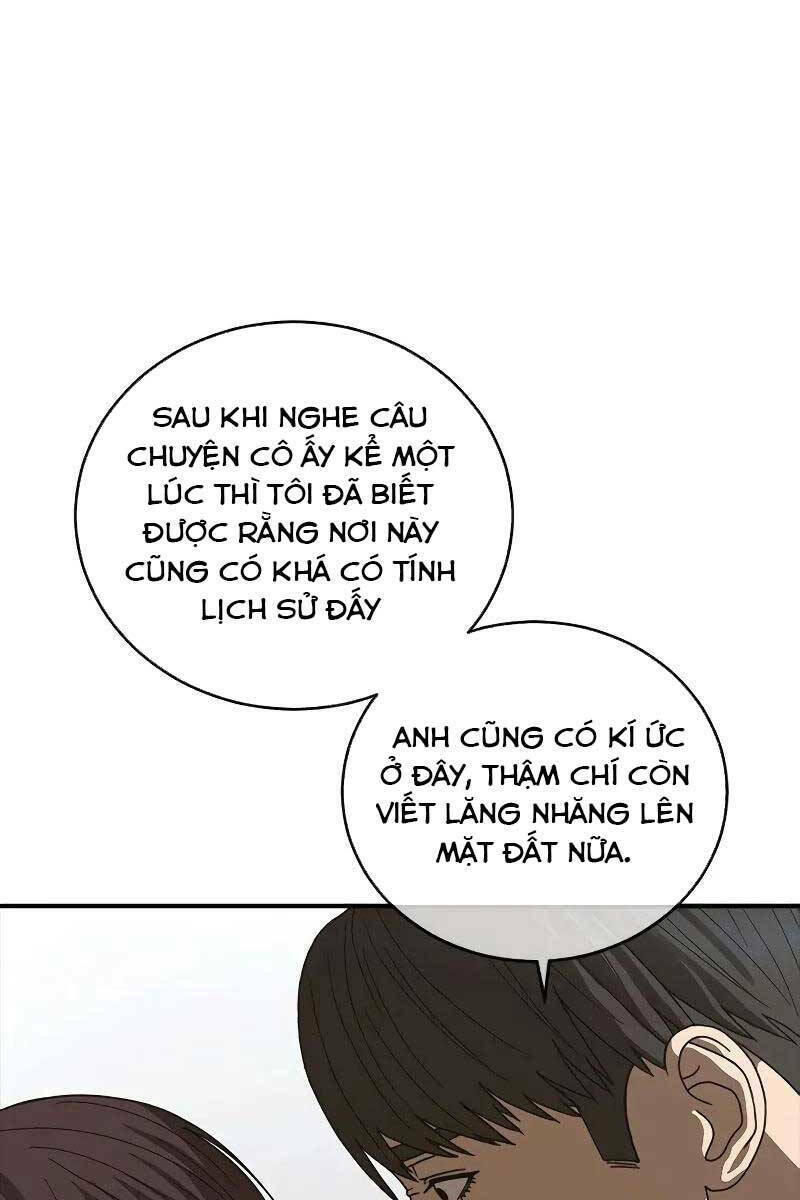 Thời Đại Ulzzang Chapter 5 - Trang 2