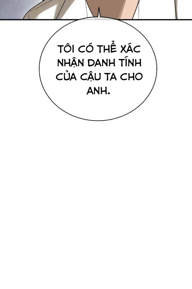 Thời Đại Ulzzang Chapter 5 - Trang 2