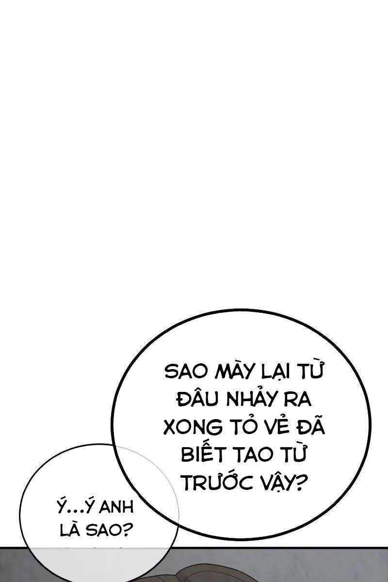 Thời Đại Ulzzang Chapter 5 - Trang 2