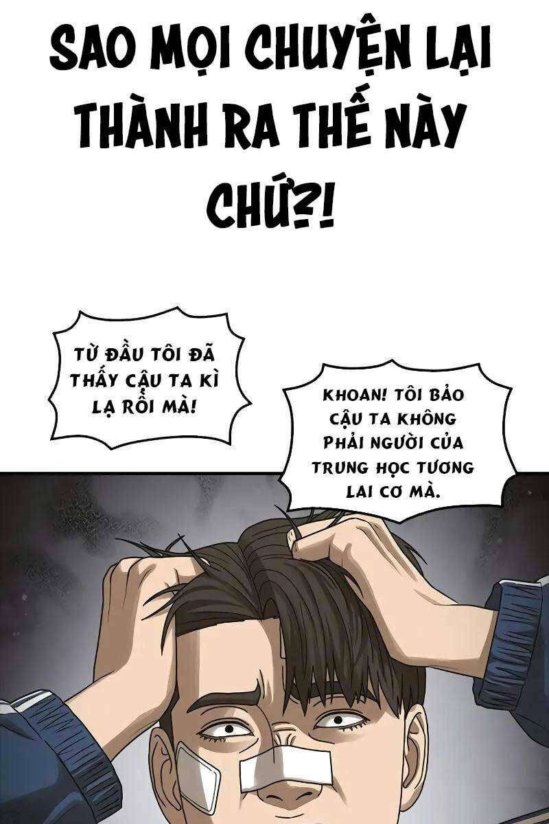 Thời Đại Ulzzang Chapter 5 - Trang 2