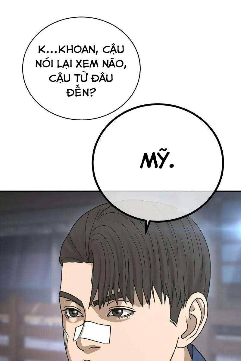 Thời Đại Ulzzang Chapter 5 - Trang 2