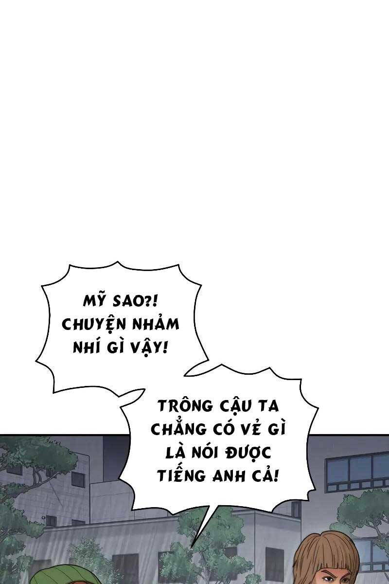 Thời Đại Ulzzang Chapter 5 - Trang 2