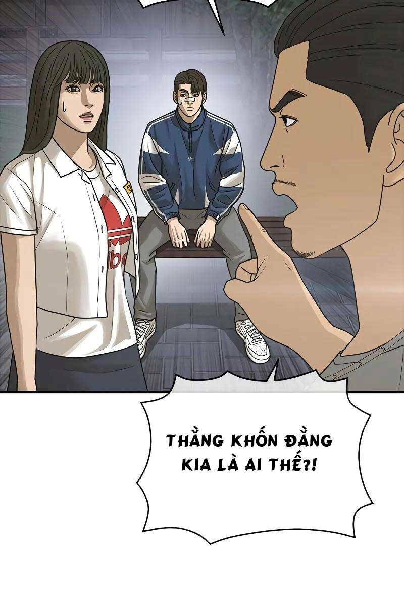 Thời Đại Ulzzang Chapter 5 - Trang 2