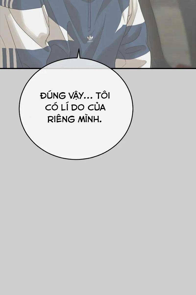 Thời Đại Ulzzang Chapter 5 - Trang 2