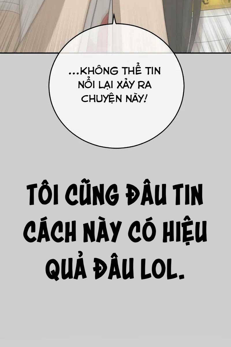 Thời Đại Ulzzang Chapter 5 - Trang 2