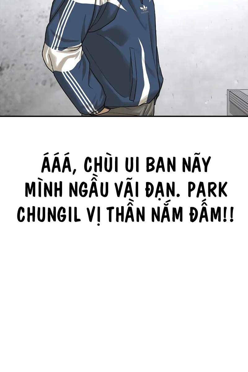 Thời Đại Ulzzang Chapter 4.5 - Trang 2