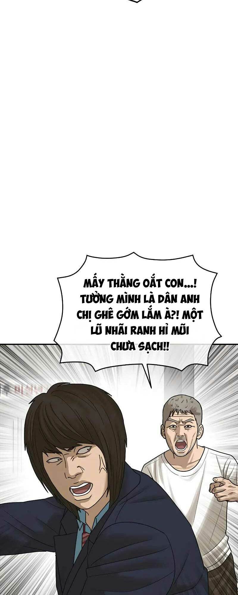 Thời Đại Ulzzang Chapter 4 - Trang 2