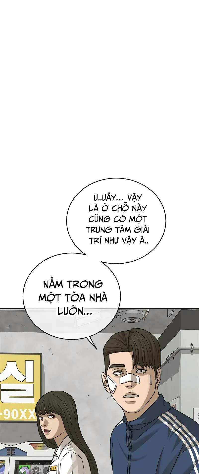 Thời Đại Ulzzang Chapter 4 - Trang 2