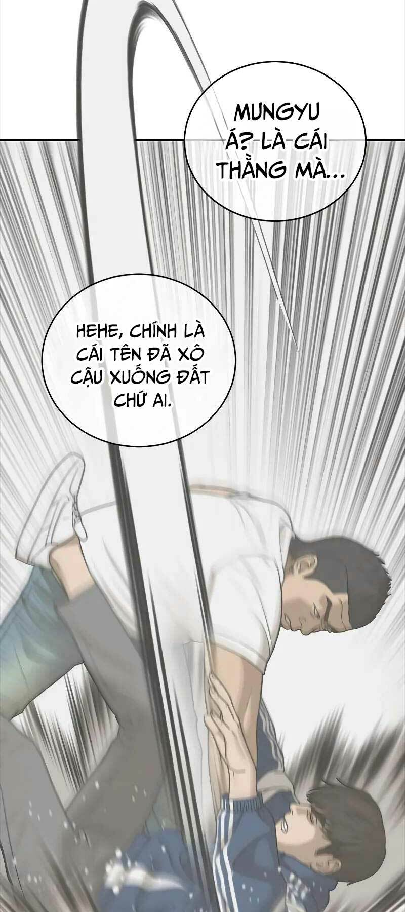 Thời Đại Ulzzang Chapter 4 - Trang 2