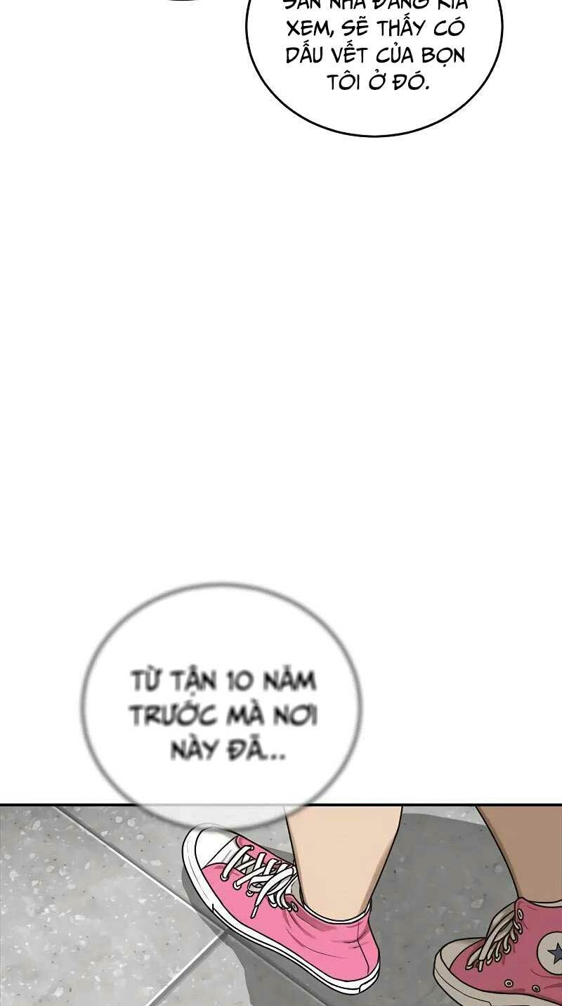 Thời Đại Ulzzang Chapter 4 - Trang 2