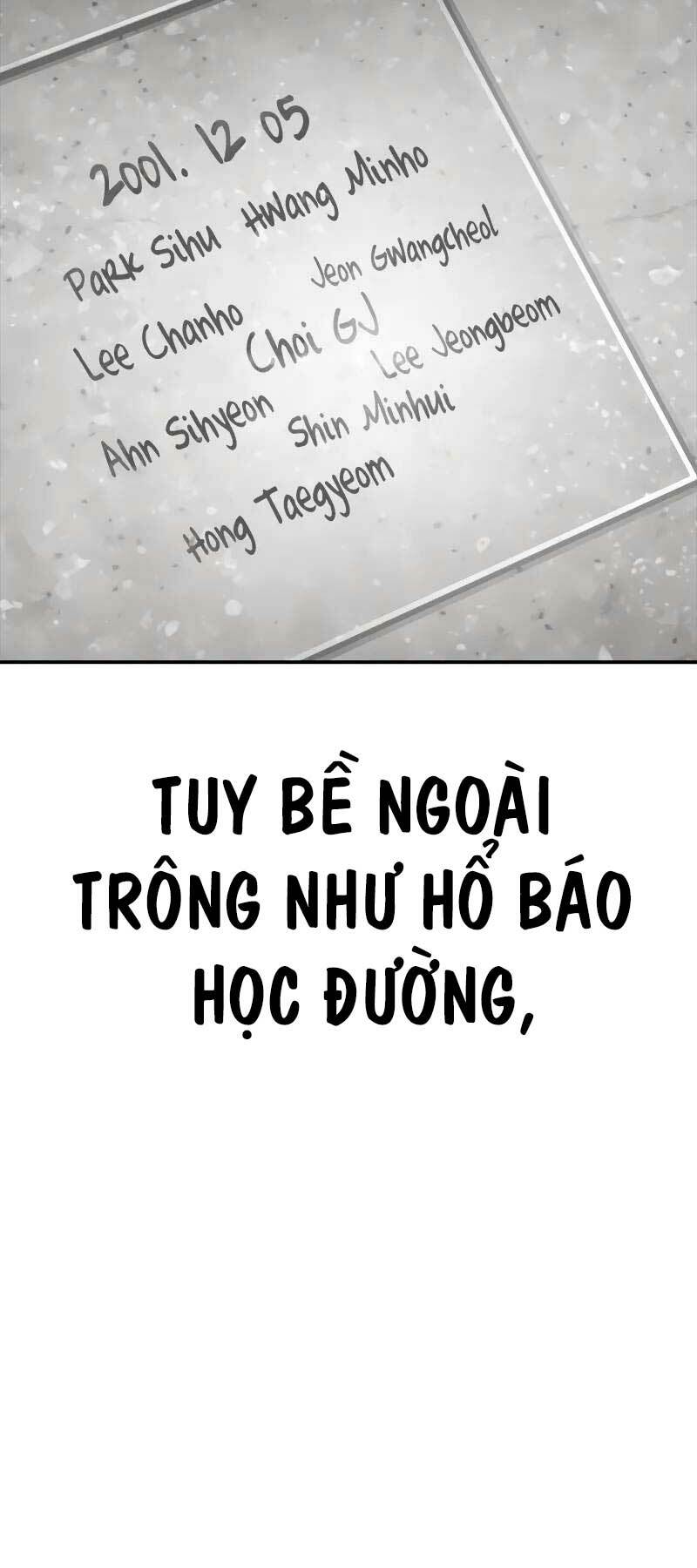 Thời Đại Ulzzang Chapter 4 - Trang 2