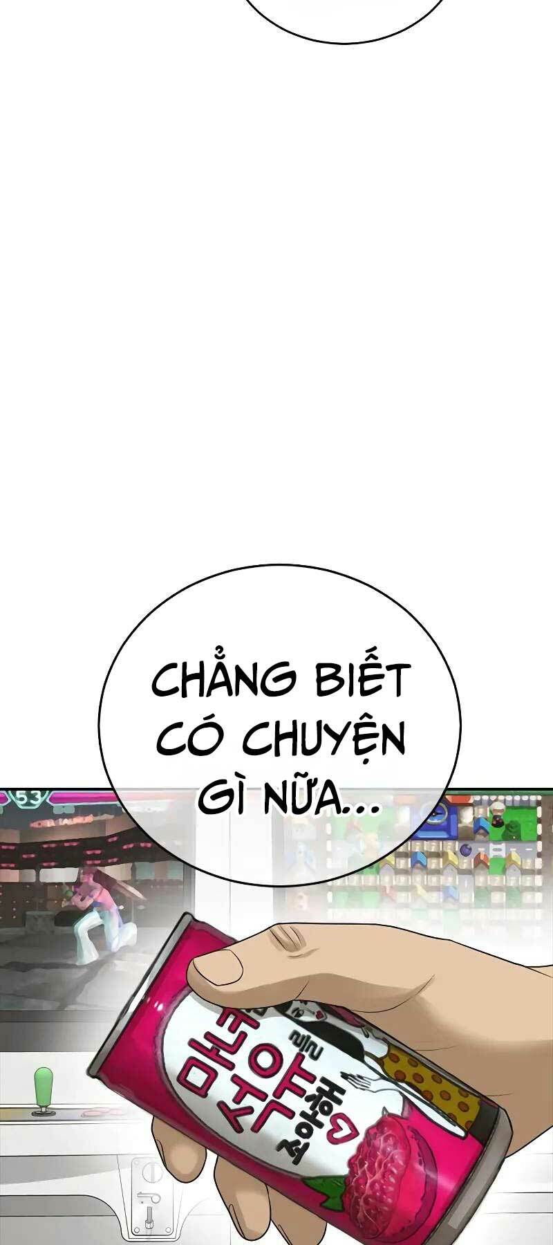 Thời Đại Ulzzang Chapter 4 - Trang 2