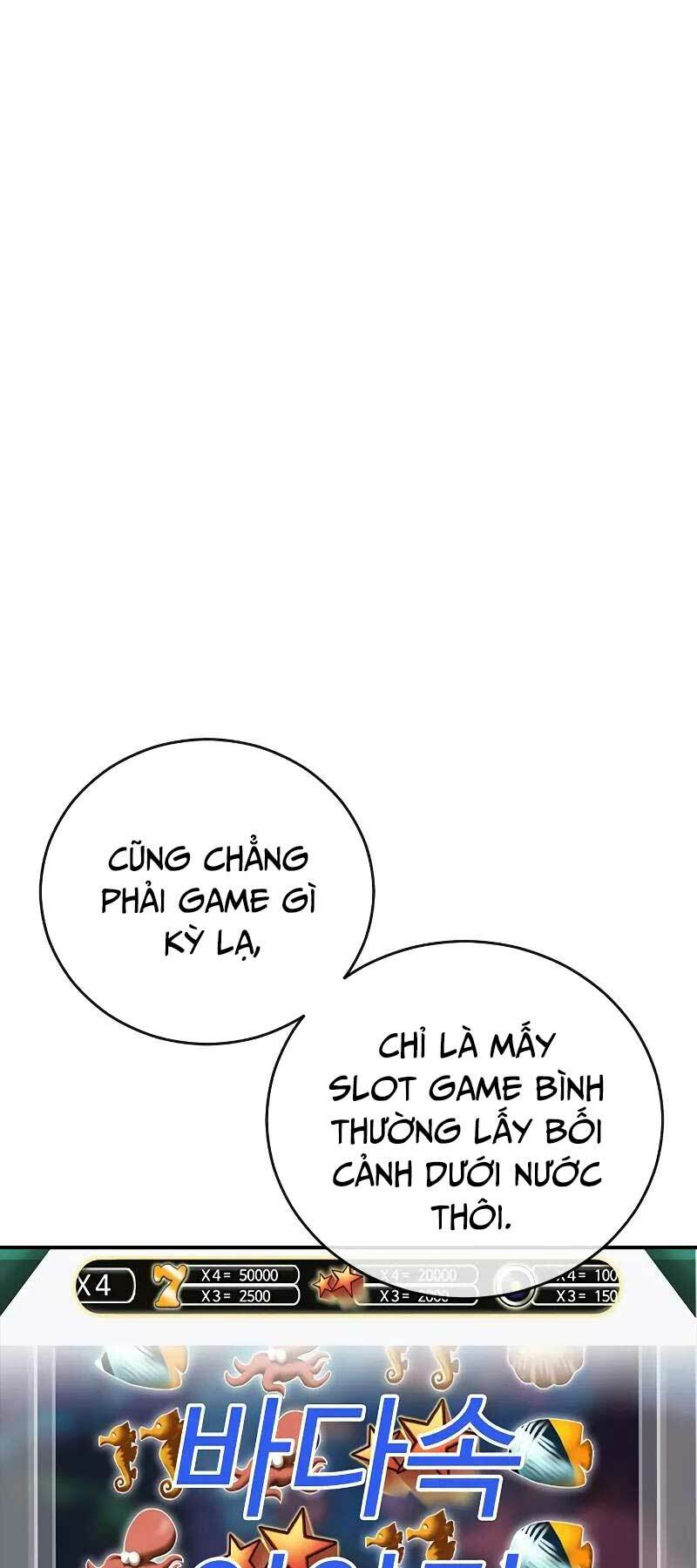 Thời Đại Ulzzang Chapter 4 - Trang 2