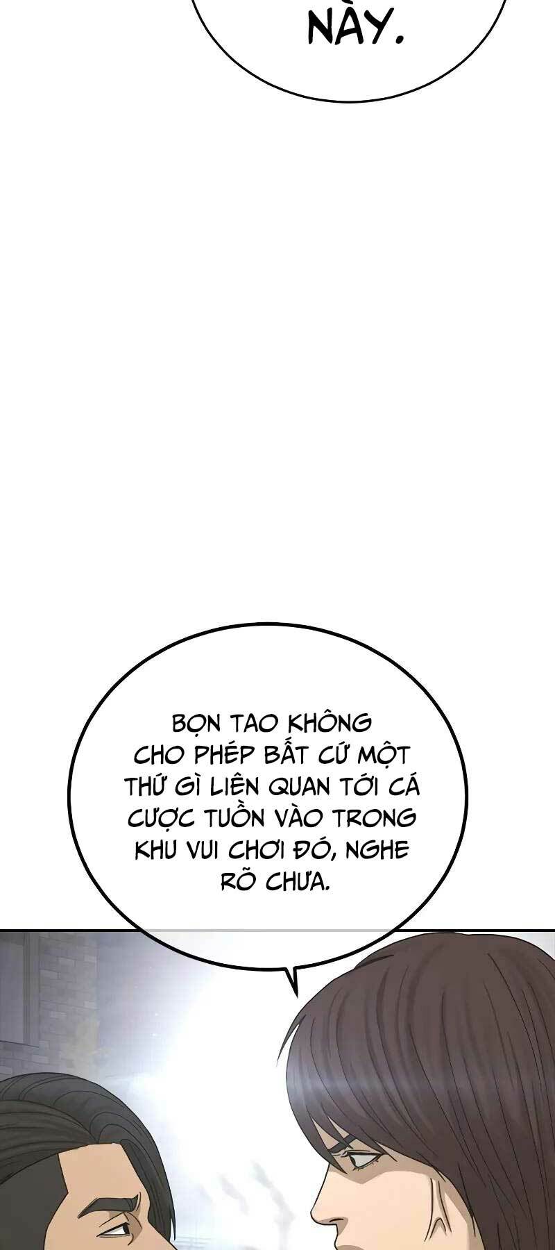 Thời Đại Ulzzang Chapter 4 - Trang 2