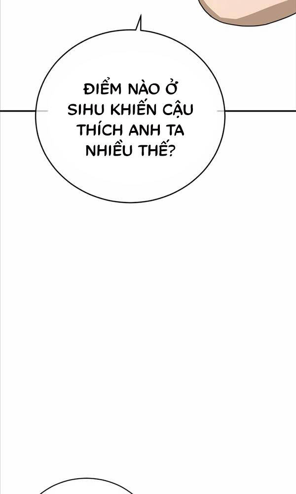 Thời Đại Ulzzang Chapter 3 - Trang 2