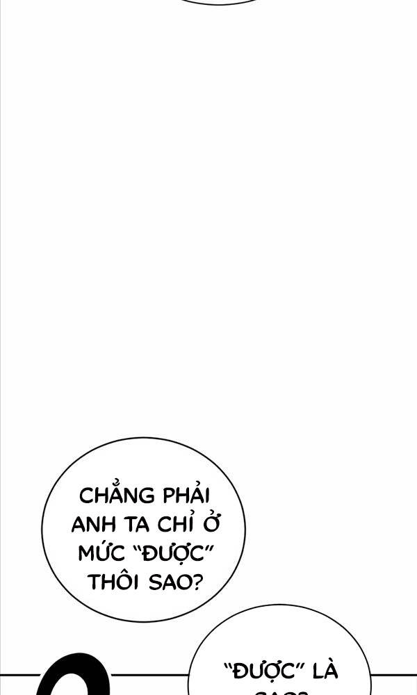 Thời Đại Ulzzang Chapter 3 - Trang 2