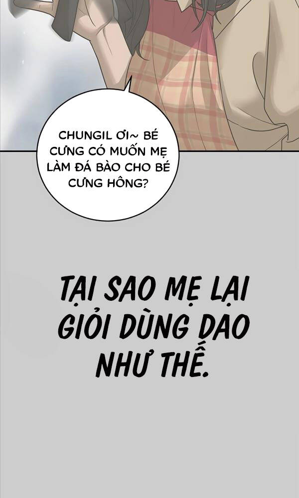 Thời Đại Ulzzang Chapter 3 - Trang 2