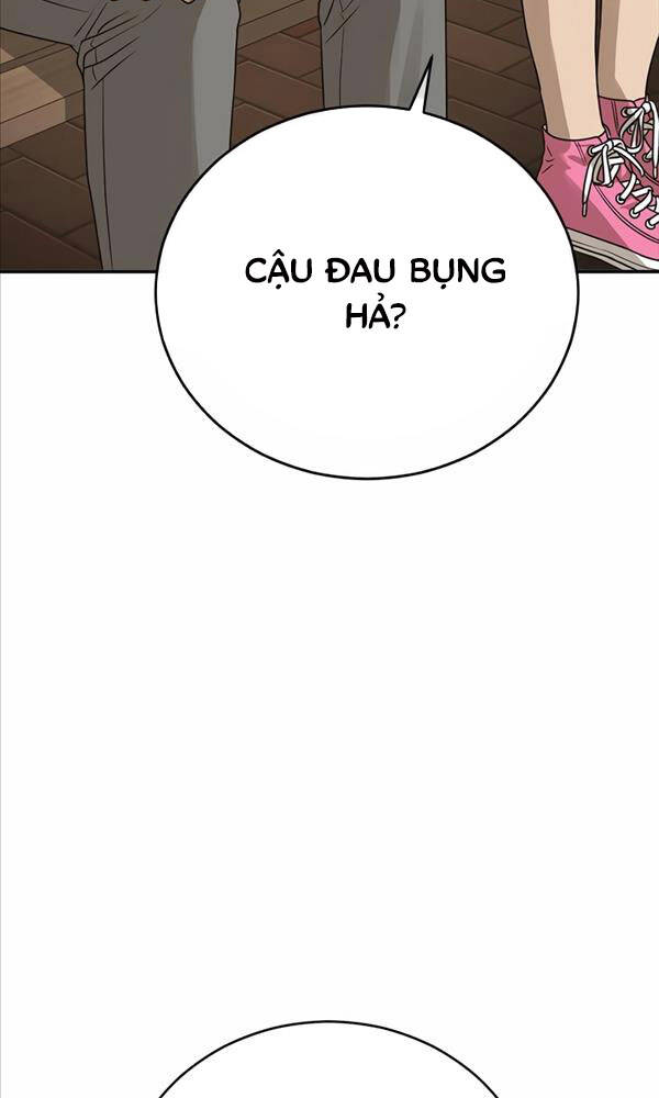 Thời Đại Ulzzang Chapter 3 - Trang 2