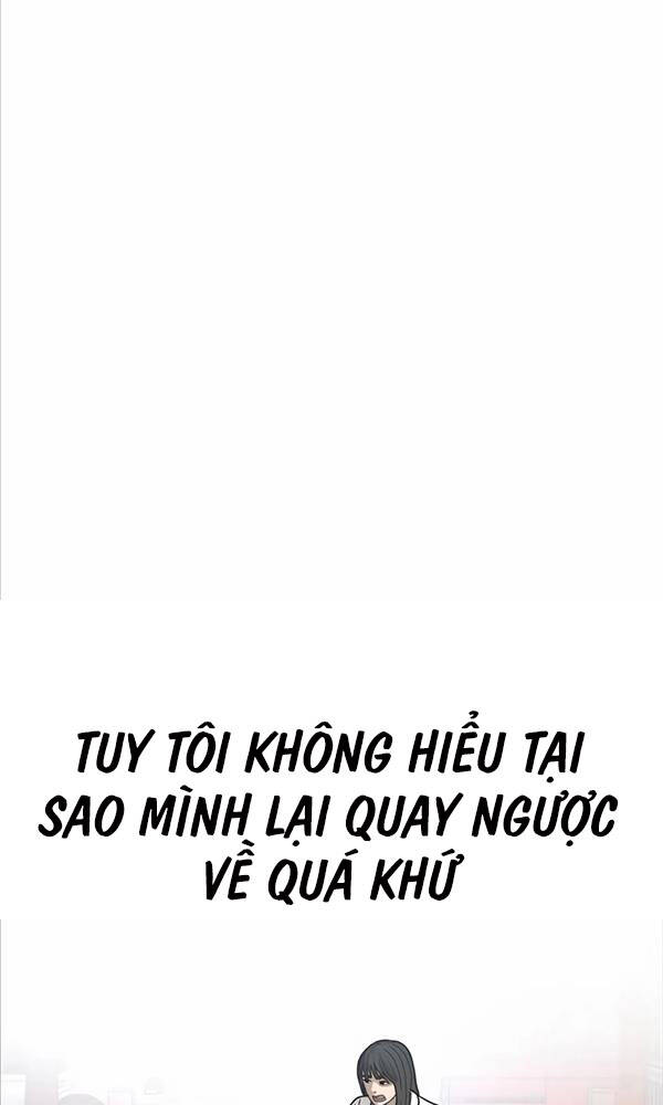 Thời Đại Ulzzang Chapter 3 - Trang 2