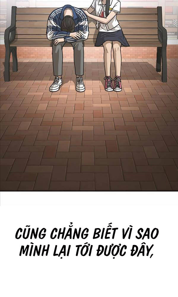 Thời Đại Ulzzang Chapter 3 - Trang 2